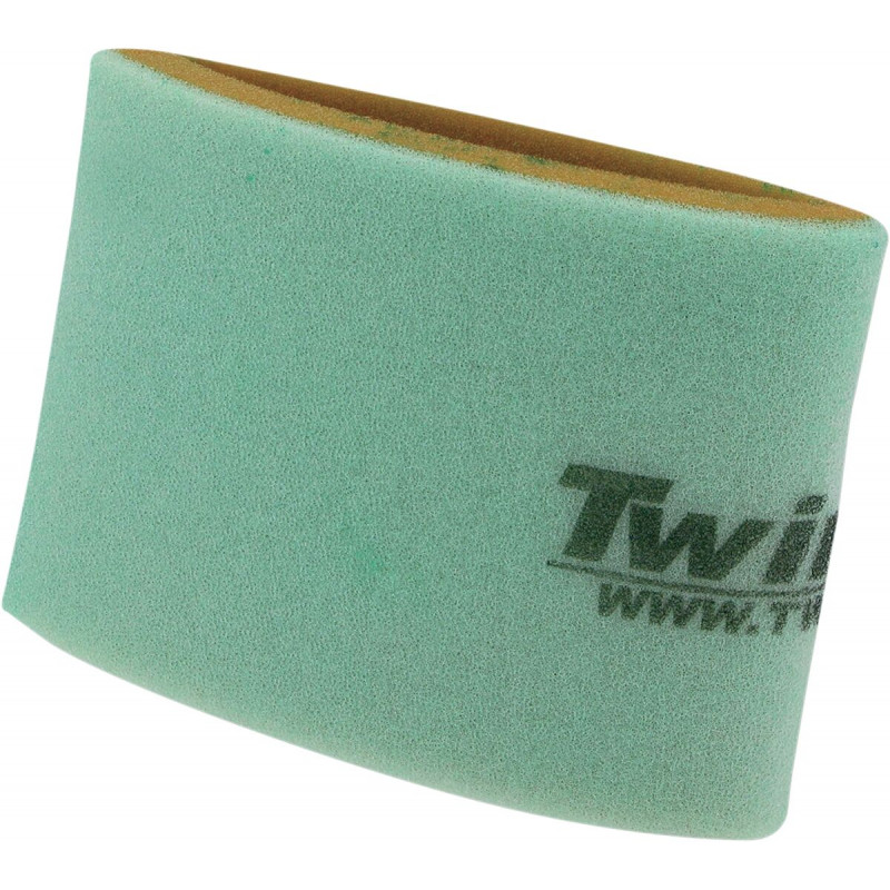 Filtre à air pré-huilé Twin Air Kawasaki Bayou 300 4X4 1989-2005 Prairie 300 4X4 1993-2003 Kawasaki Bayou 400 4X4 1999-2001 - Dr