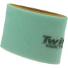 Filtre à air pré-huilé Twin Air Kawasaki Bayou 300 4X4 1989-2005 Prairie 300 4X4 1993-2003 Kawasaki Bayou 400 4X4 1999-2001 - Dr