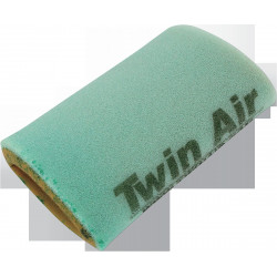 Filtre à air pré-huilé Twin Air Yamaha Bruin/4WD 350 2008-2011 Kodiak 400/450 2/4WD 2003-2004 Kodiak 450 2 4 - Dr Rider