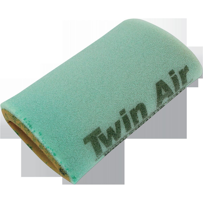 Filtre à air pré-huilé Twin Air Yamaha Bruin/4WD 350 2008-2011 Kodiak 400/450 2/4WD 2003-2004 Kodiak 450 2 4 - Dr Rider
