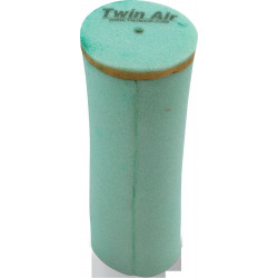 Filtre à air pré-huilé Twin Air Yamaha Warrior 350 1987-2004+2010-2013 Yamaha Wolverine 350 1990-2009 Yamaha Raptor 350 - Dr Rid