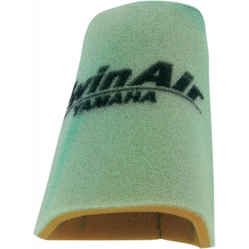 Filtre à air pré-huilé Twin Air Yamaha Raptor 660 2001-2005 - Dr Rider