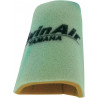 Filtre à air pré-huilé Twin Air Yamaha Raptor 660 2001-2005 - Dr Rider