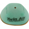 Filtre à air pré-huilé Twin Air Yamaha Breeze 125 1990-2004+2012-2013 Grizzly/Raptor 125 2004-2011 - Dr Rider