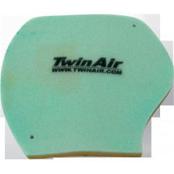 Filtre à air pré-huilé Twin Air Yamaha Grizzly 550 2009-2015 Grizzly 700 2007-2015 - Dr Rider