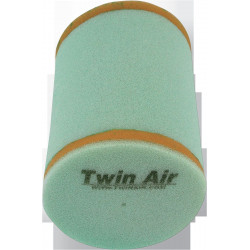 Filtre à air pré-huilé Twin Air Suzuki Vinson 500 2002-2010 Eiger 400 2002-2009 LTZ 400 2003-2013 King Quad 400 2002-2025 - Dr R