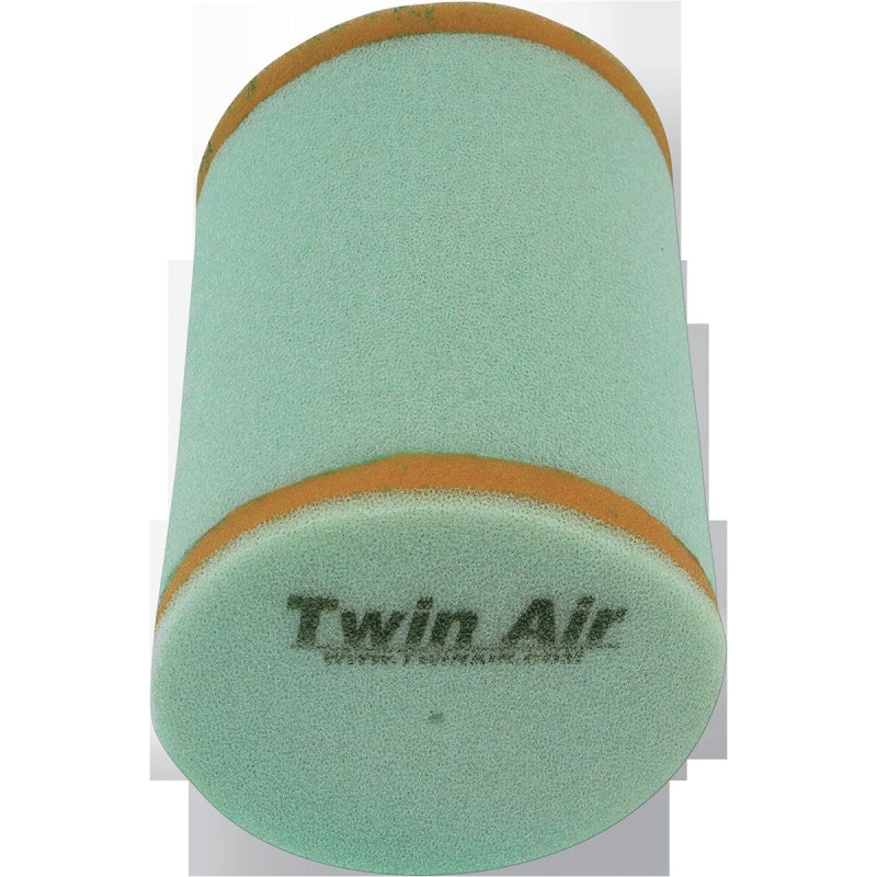 Filtre à air pré-huilé Twin Air Suzuki Vinson 500 2002-2010 Eiger 400 2002-2009 LTZ 400 2003-2013 King Quad 400 2002-2025 - Dr R