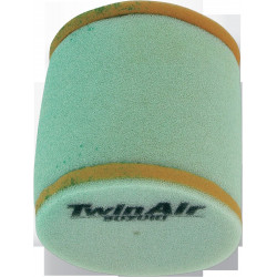 Filtre à air pré-huilé Twin Air Suzuki LTR 450 2006-2011 - Dr Rider