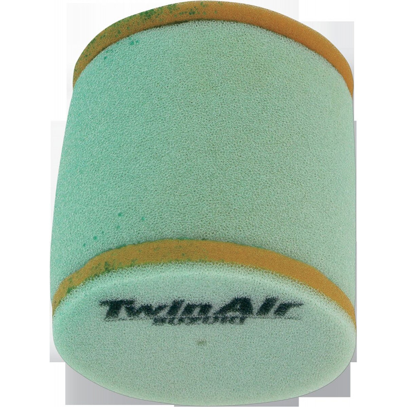 Filtre à air pré-huilé Twin Air Suzuki LTR 450 2006-2011 - Dr Rider