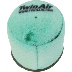 Filtre à air pré-huilé Twin Air Suzuki LTR450 Quadracer 2006-2011 - Dr Rider