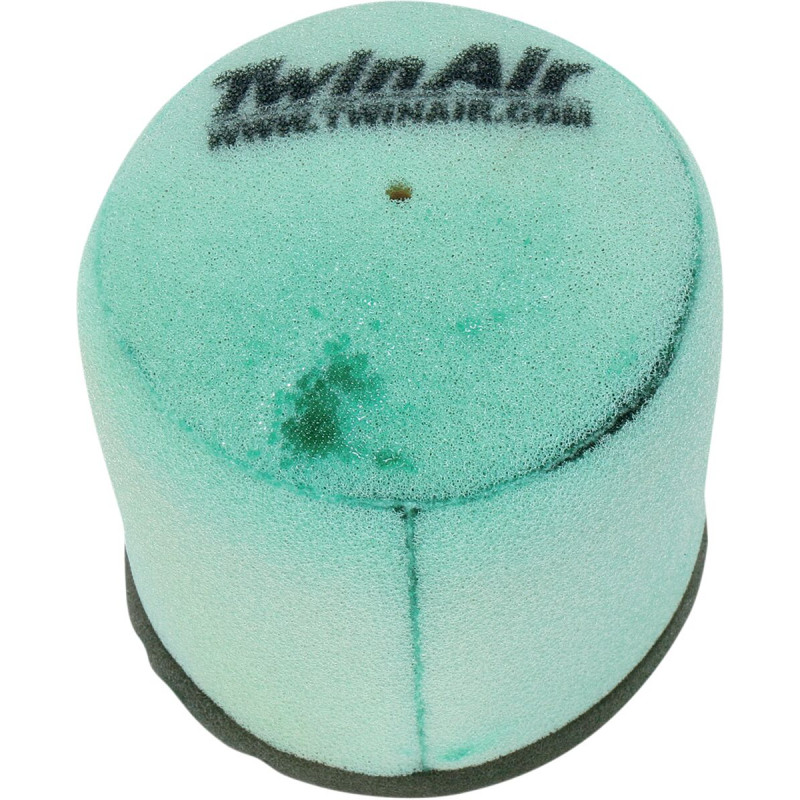 Filtre à air pré-huilé Twin Air Suzuki LTR450 Quadracer 2006-2011 - Dr Rider