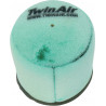 Filtre à air pré-huilé Twin Air Suzuki LTR450 Quadracer 2006-2011 - Dr Rider