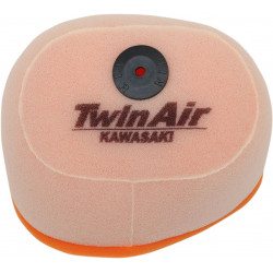 Filtre à air Twin Air Kawasaki KLX450F 2008-2012 KLX450R 2008-2023 - Dr Rider
