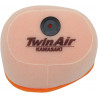 Filtre à air Twin Air Kawasaki KLX450F 2008-2012 KLX450R 2008-2023 - Dr Rider