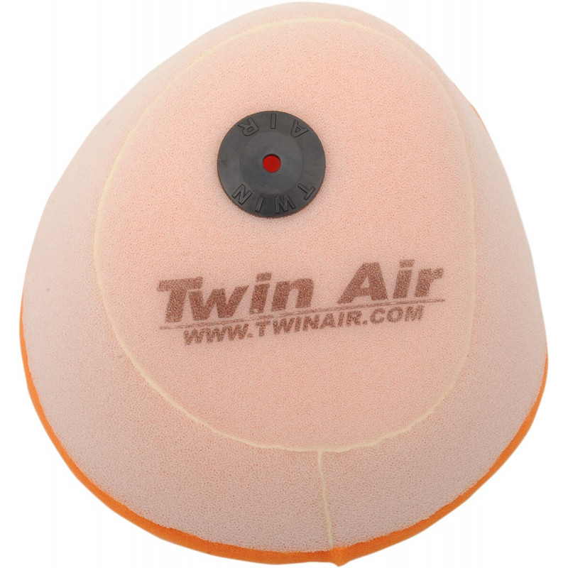 Filtre à air Twin Air Honda CRF250R 2010-2013 CRF450R 2009-2012 - Dr Rider