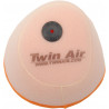 Filtre à air Twin Air Honda CRF250R 2010-2013 CRF450R 2009-2012 - Dr Rider