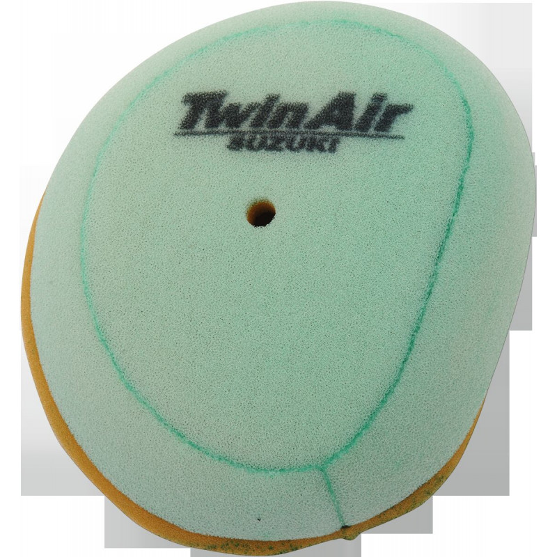 Filtre à air Twin Air Honda CRF250R 2010-2013 CRF450R 2009-2012 - Dr Rider