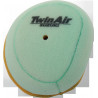 Filtre à air Twin Air Honda CRF250R 2010-2013 CRF450R 2009-2012 - Dr Rider