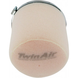 Filtre à air Twin Air Honda TRX700XX 2008-2013 - Dr Rider