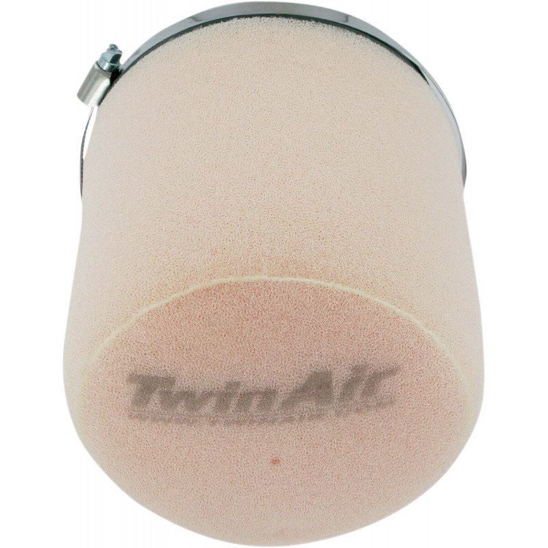 Filtre à air Twin Air Honda TRX700XX 2008-2013 - Dr Rider