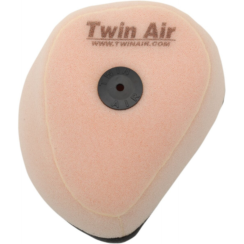 Filtre à air pour PowerFlow Twin Air Honda CRF250R 2004-2005 CRF450R 2003-2008 - Dr Rider