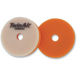 Filtre à air Twin Air Yamaha Raptor YFM90R 2009-2014 - Dr Rider
