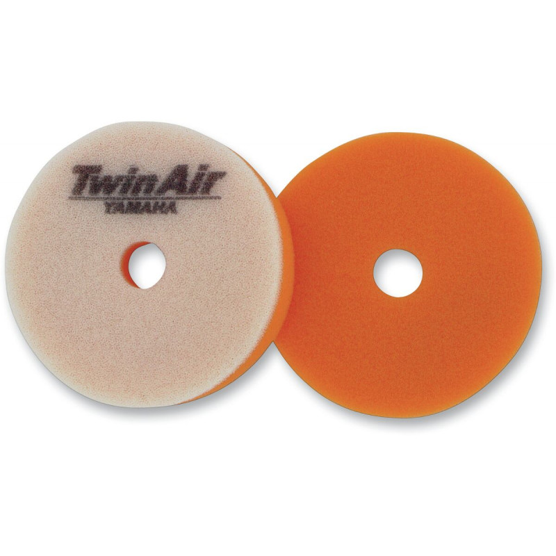 Filtre à air Twin Air Yamaha Raptor YFM90R 2009-2014 - Dr Rider