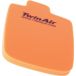 Filtre à air Twin Air Arctic Cat 550 H1 2008-2014 650 H1 2008-2012 700H1 2009-2014 - Dr Rider