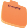 Filtre à air Twin Air Arctic Cat 550 H1 2008-2014 650 H1 2008-2012 700H1 2009-2014 - Dr Rider