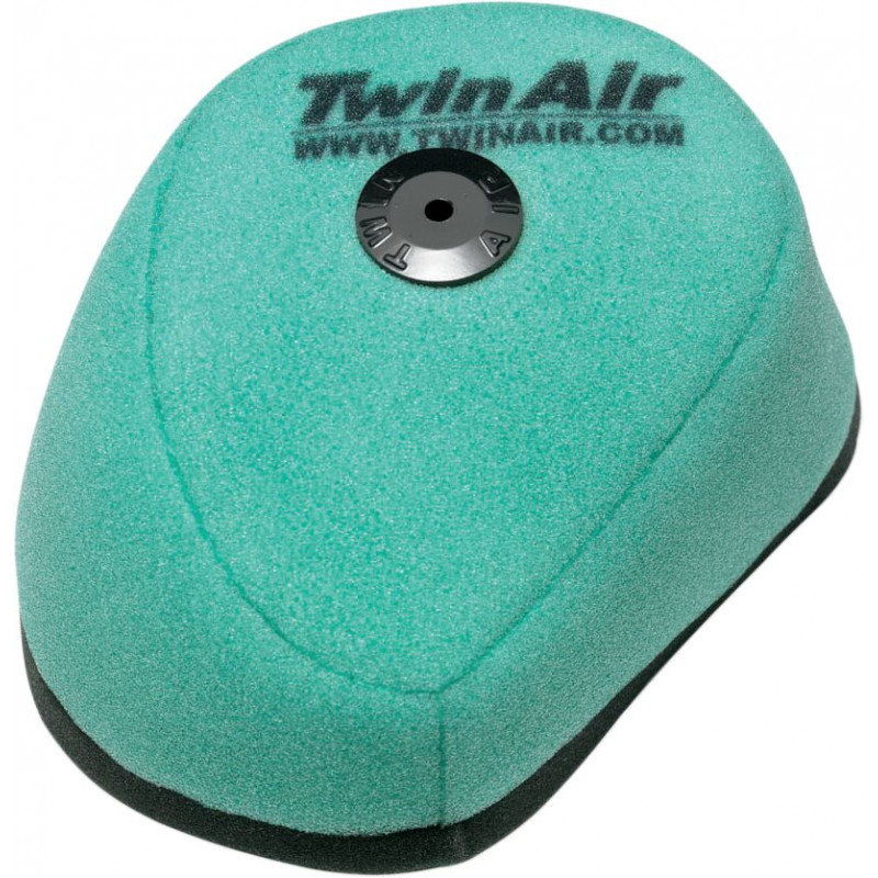 Filtre à air Twin Air Honda CRF250R 2010-2013 CRF450R 2009-2012 - Dr Rider