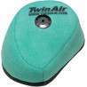 Filtre à air Twin Air Honda CRF250R 2010-2013 CRF450R 2009-2012 - Dr Rider