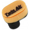 Filtre à air Twin Air KTM 50 2000-2010 - Dr Rider