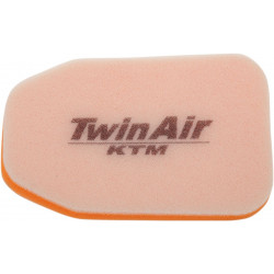 Filtre à air Twin Air KTM 50 Mini/Senior Adventure - SX Pro Sr LC 2009-2023 Husqvarna TC50 2017-2023 - Dr Rider