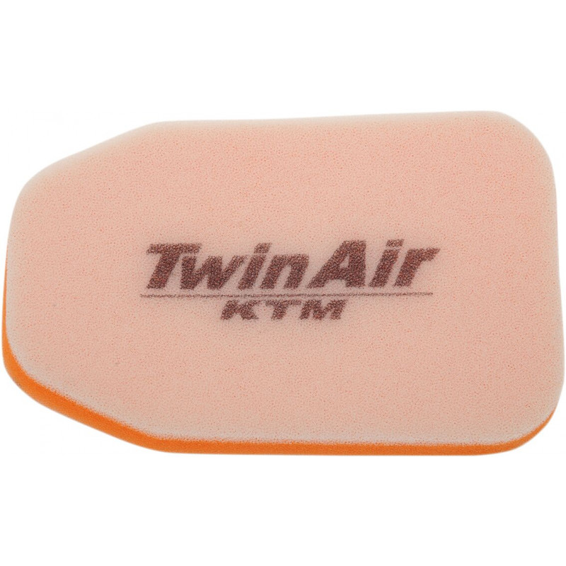 Filtre à air Twin Air KTM 50 Mini/Senior Adventure - SX Pro Sr LC 2009-2023 Husqvarna TC50 2017-2023 - Dr Rider