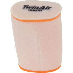 Filtre à air Twin Air Yamaha Rhino 700 2008-2013 - Dr Rider