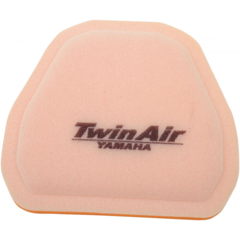 Filtre à air Twin Air Yamaha YZ450F 2010-2013 - Dr Rider