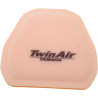Filtre à air Twin Air Yamaha YZ450F 2010-2013 - Dr Rider