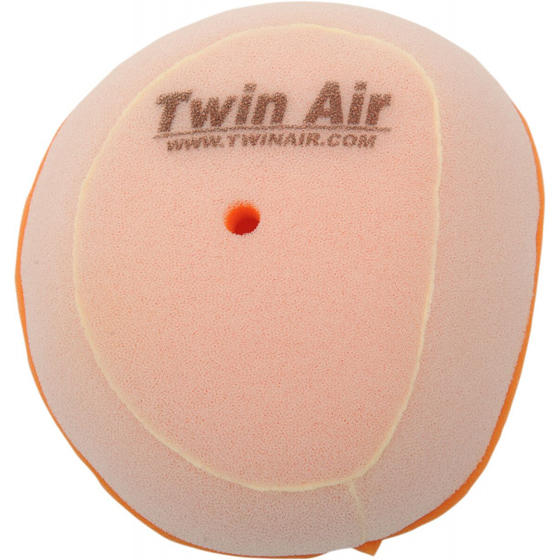 Filtre à air Twin Air Suzuki RMX 450 2010-2018 - Dr Rider