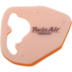 Filtre à air Twin Air Yamaha TTR 110 2008-2016 - Dr Rider