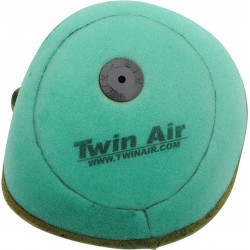 Filtre à air pré-huilé Twin Air KTM 125/150/250/450/505 SX/SXS 2010 EXC/EXC-F/XCW 2010-2011 ATV 450/505/525 SX - Dr Rider