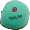 Filtre à air pré-huilé Twin Air KTM 125/150/250/450/505 SX/SXS 2010 EXC/EXC-F/XCW 2010-2011 ATV 450/505/525 SX - Dr Rider
