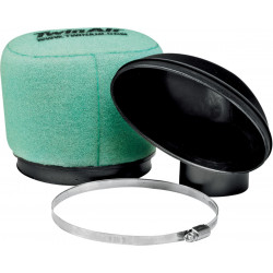 Filtre à air Twin Air Can-Am Outlander 650 2010-2012/800 2009-2012/Renegade 800 2009-2011 - Dr Rider