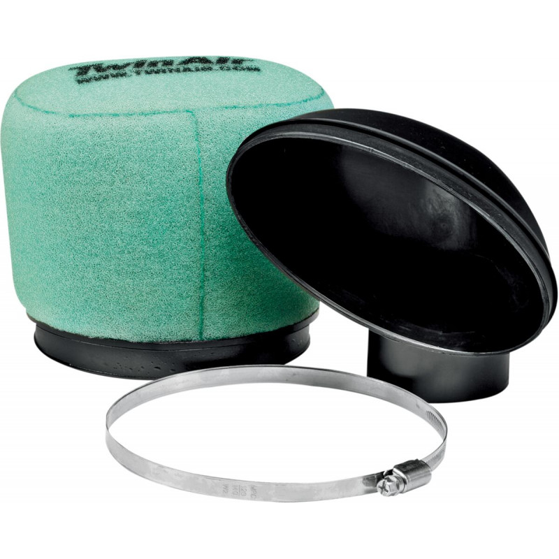 Filtre à air Twin Air Can-Am Outlander 650 2010-2012/800 2009-2012/Renegade 800 2009-2011 - Dr Rider