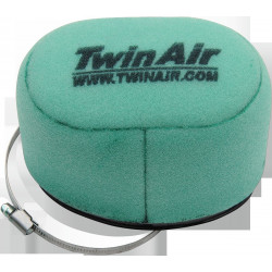 Filtre à air pré-huilé Twin Air Can-Am Outlander 650 2010-2012/800 2009-2012/Renegade 800 2009-2011 - Dr Rider