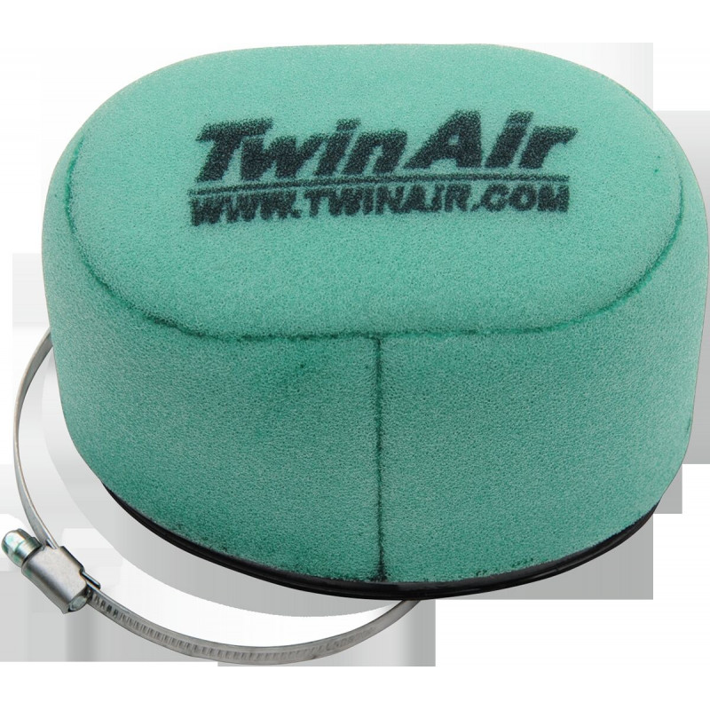 Filtre à air pré-huilé Twin Air Can-Am Outlander 650 2010-2012/800 2009-2012/Renegade 800 2009-2011 - Dr Rider
