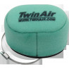 Filtre à air pré-huilé Twin Air Can-Am Outlander 650 2010-2012/800 2009-2012/Renegade 800 2009-2011 - Dr Rider