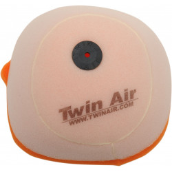 Filtre à air Twin Air KTM SX/EXC/XC 125-525 2010-2012/Husaberg TE125/250/300 2011-2012 - Dr Rider