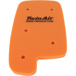 Filtre à air Twin Air Arctic Cat Utility 250 2004-2009 366 2004-2007 400 2005-2011 500 2006-2009 650 2004-2012 Arctic Cat TRV - 