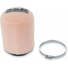 Filtre à air Twin Air Can-Am DS450 2008-2015 - Dr Rider