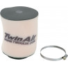 Filtre à air Twin Air Honda 420 Rancher 2007-2012 - Dr Rider